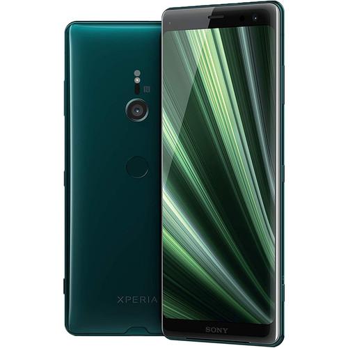 Sony Xperia XZ3 64GB Smartphone