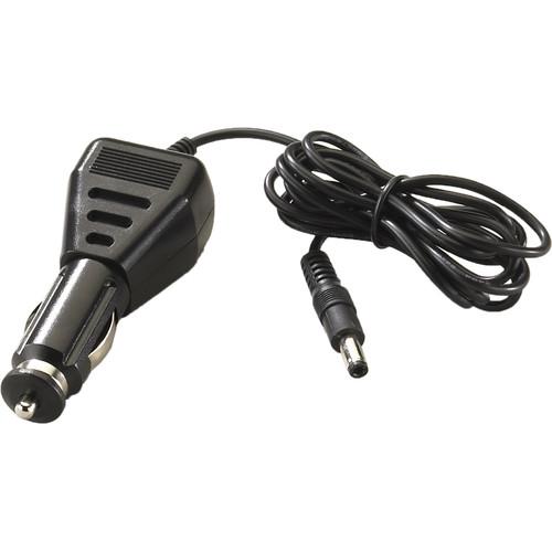 Streamlight 12 VDC Power Cord for Waypoint Alkaline Spotlight