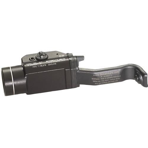 Streamlight Contour Remote for Smith & Wesson M&P Autoloading Pistols