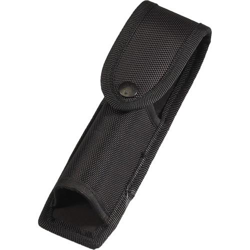 Streamlight Deluxe Nylon Holster for Flashlights