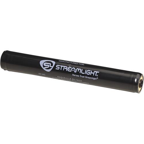 Streamlight Li-Ion Battery Stick for Stinger Switchblade