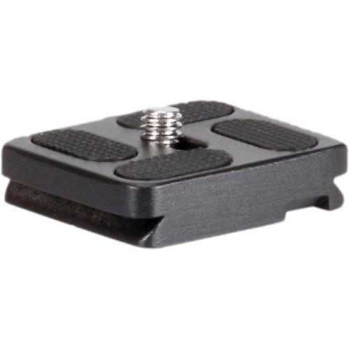 Sunpak Quick Release Plate for TravelLite Pro Tripod
