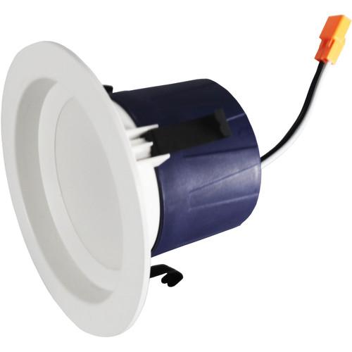 Sylvania Osram Ultra RT4 Recessed LED Downlight Kit