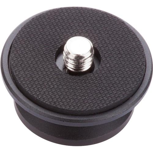 Takeway Replacement Quick Release Clip for Ballhead Camera Mount