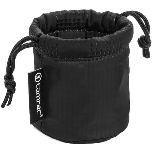 Tamrac Goblin Lens Pouch 0.3