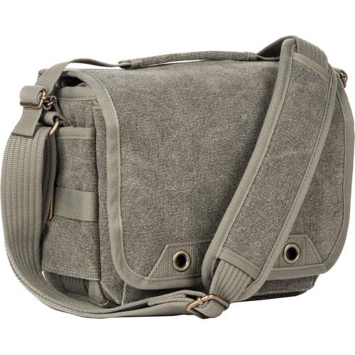 Think Tank Photo Retrospective 5 V2.0 Shoulder Bag