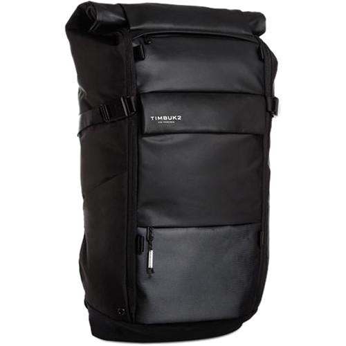 Timbuk2 Clark Commuter Backpack
