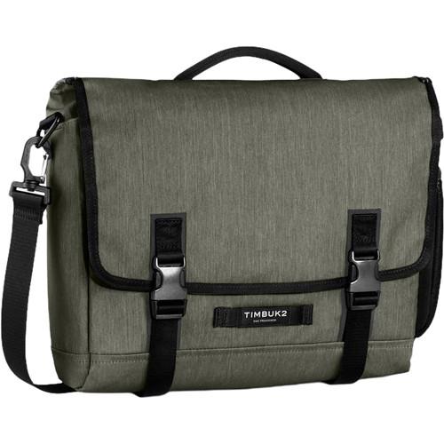 Timbuk2 Closer Small Laptop Briefcase
