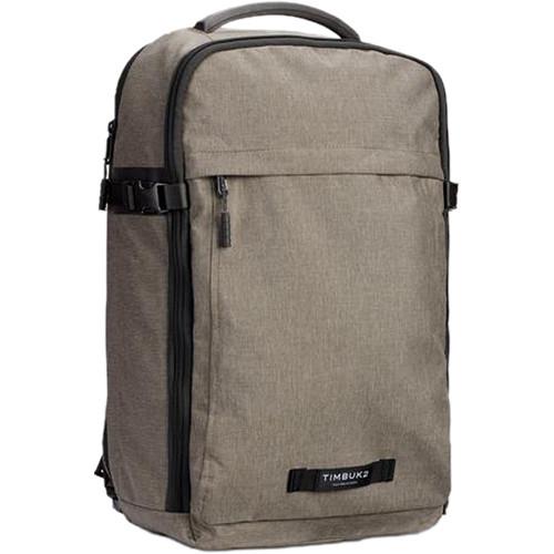 Timbuk2 Division 15" Laptop Backpack