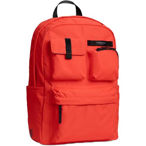 Timbuk2 Ramble Backpack