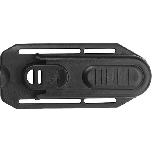 Underwater Kinetics Remora Dive Knife Sheath