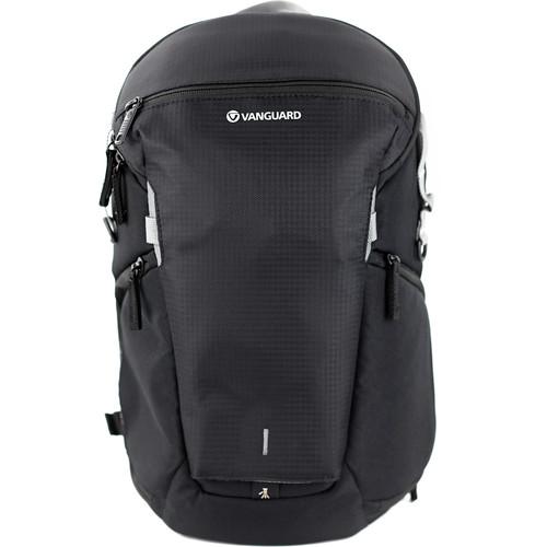 Vanguard Veo Discover 41 Sling Backpack