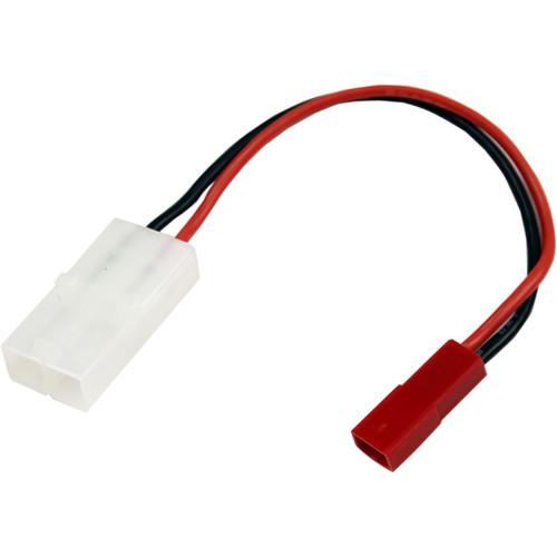 Venom Group JST to Tamiya Converter Plug