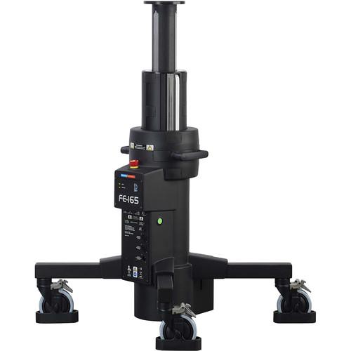 Vinten FE-165 Robotic Elevation Unit