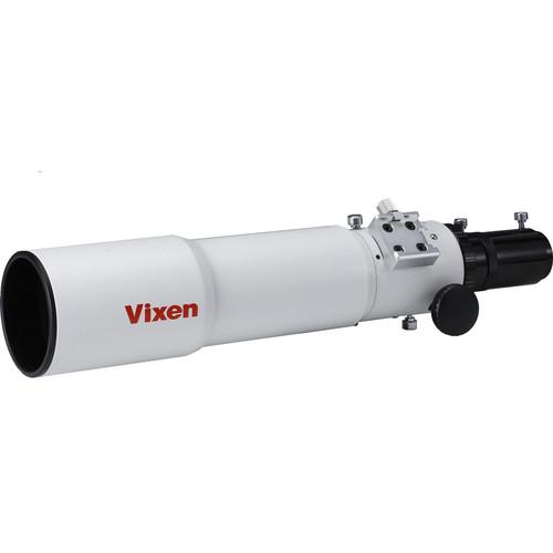 Vixen Optics A62SS 62mm f 8.4 Achro Refractor Telescope