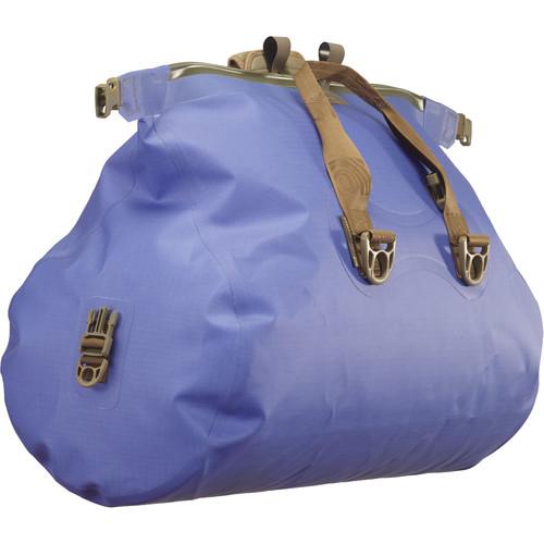 WATERSHED Yukon Duffel Bag
