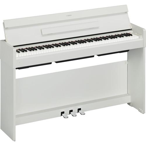 Yamaha Arius YDP-S34 Digital Piano