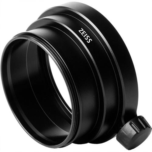 ZEISS 49mm Photo Lens Adapter for Victory Harpia Spotting Scope