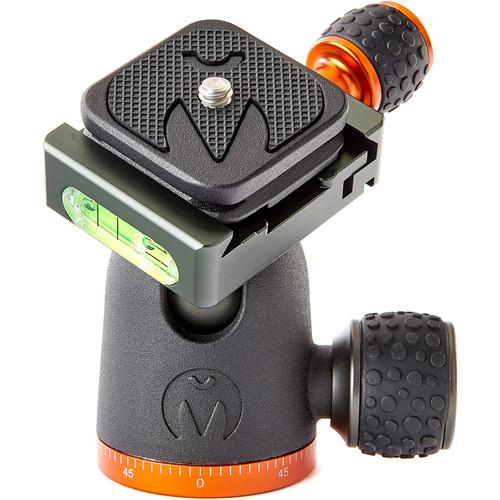 3 Legged Thing AirHed Neo Ball Head