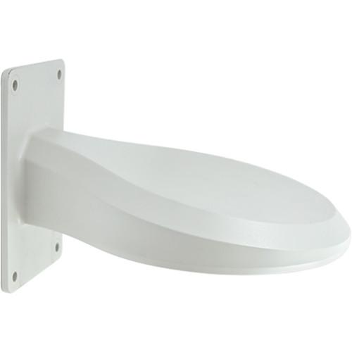 ACTi PMAX-0321 Heavy Duty Wall Mount for Outdoor Domes