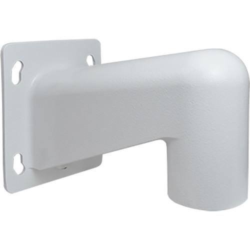 ACTi PMAX-0324 Wall Mount
