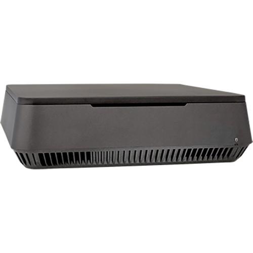 ACTi RAS-101 Wireless Standalone Retail Application Suite