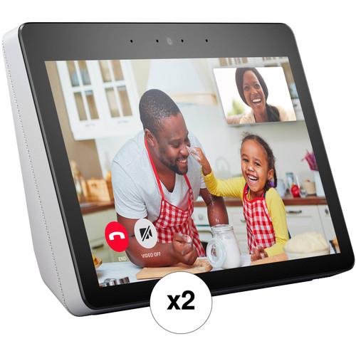 Amazon Echo Show Pair Kit