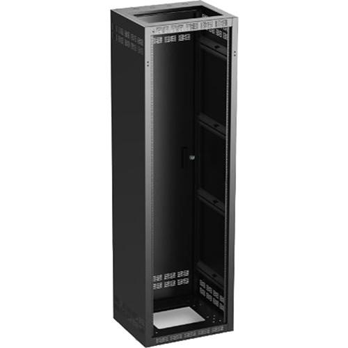 Atlas Sound Atlas 240-18 Welded Rack