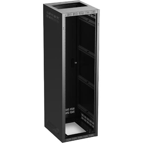 Atlas Sound Atlas 240-18 Welded Rack