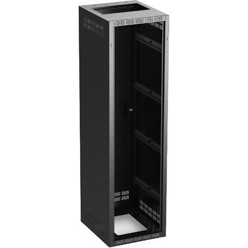 Atlas Sound Atlas 244-18 Welded Rack