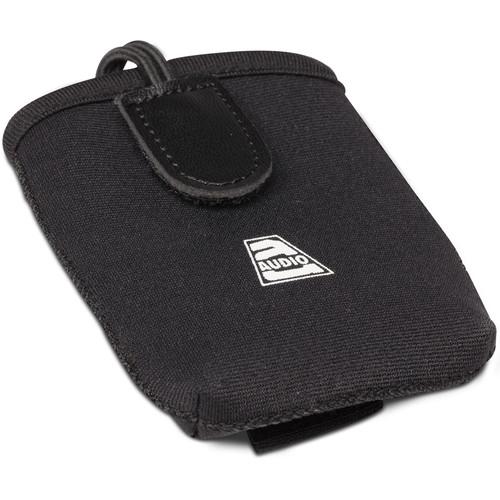 Audio Ltd. Neoprene Case For A10-TX