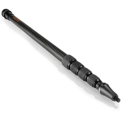 Auray CFP-58N Carbon Fiber Telescoping Boom Pole
