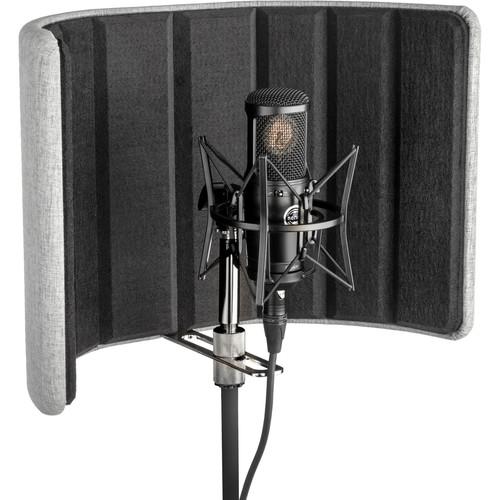 Auray RF-C17 Studio Isolation Filter