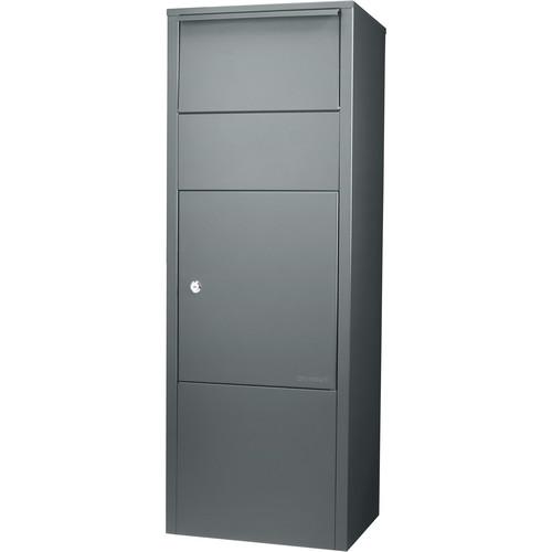 Barska Large Parcel Drop Box