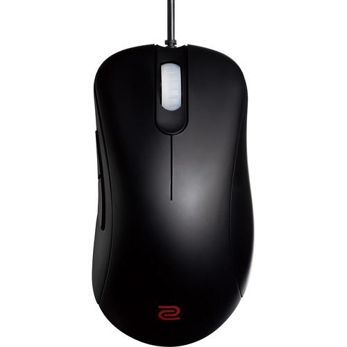 BenQ ZOWIE EC1-A Mouse