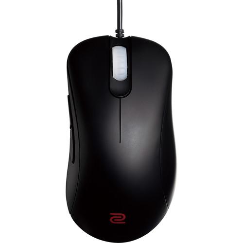 BenQ ZOWIE EC2-A Mouse