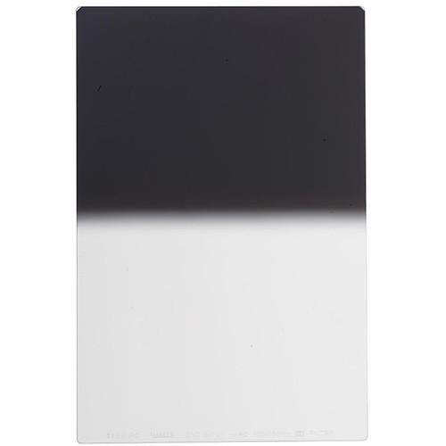 Benro 100 x 150mm Master Series Hard Edge Graduated 1.2 ND Filter