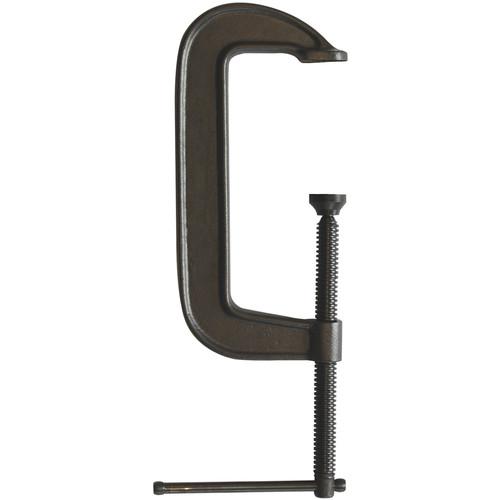Bessey 540-14 Series Ductile Alloy C-Clamp