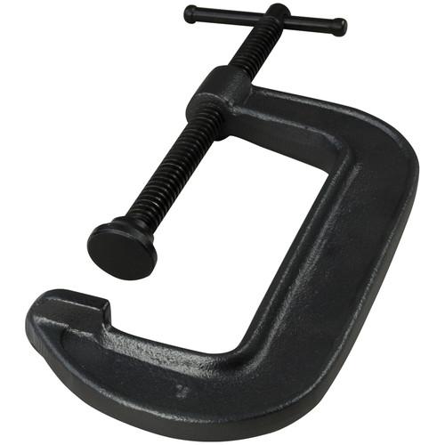 Bessey 540-5 Series Ductile Alloy C-Clamp