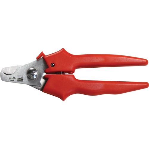 Bessey D49 Cable Cutter
