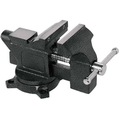 Bessey Home Bench Vise