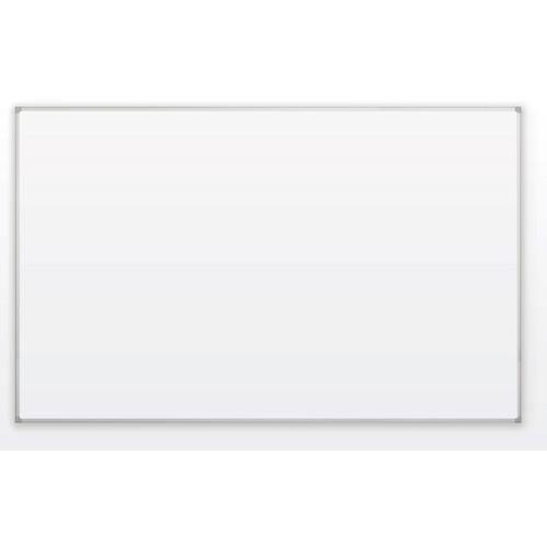 Best Rite Interactive Projection Board
