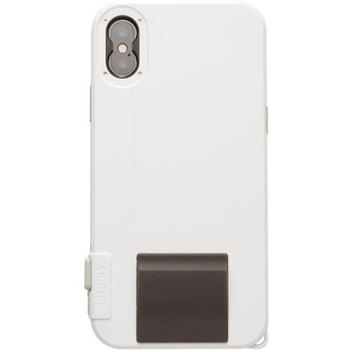 bitplay SNAP! X Case for the iPhone X