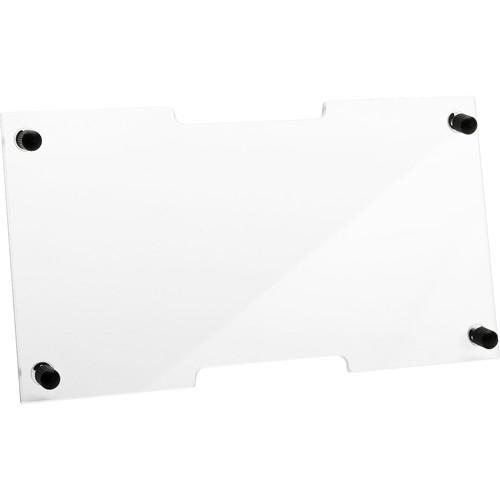 Bon Acrylic Screen Protector for FM-055F Monitor
