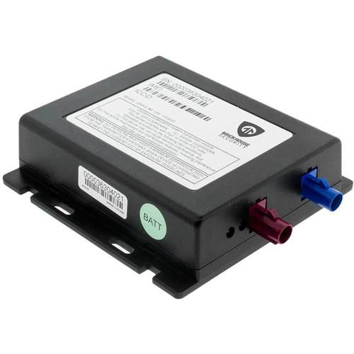 BrickHouse Security Livewire 3G GPS Vehicle Tracker