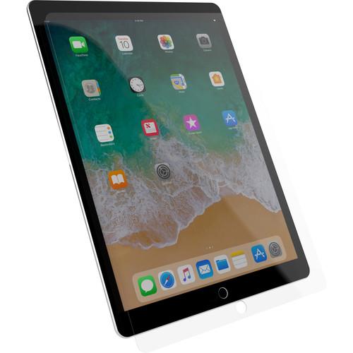 Brydge Flexible Tempered Glass Screen Protector for iPad Pro 12.9"