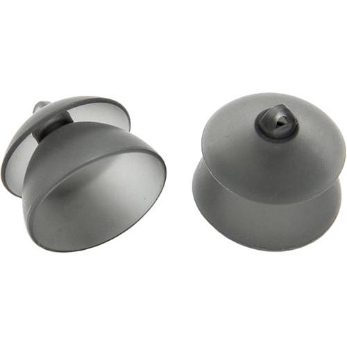 Bubblebee Industries The Sidekick Christmas Tree Eartip