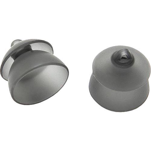 Bubblebee Industries The Sidekick Christmas Tree Eartip