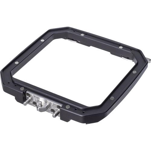 Cambo ACDB-989 SLW Interface Adapter Plate Holder