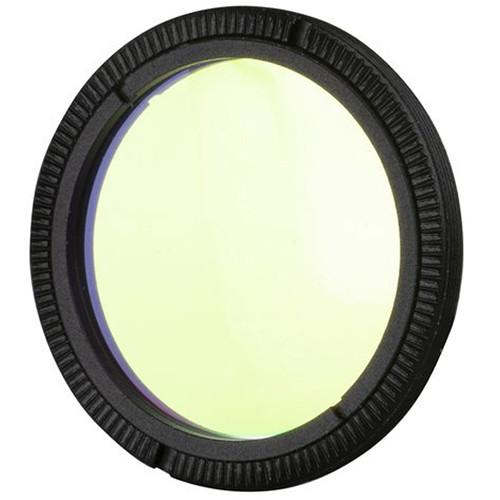 Celestron Light Pollution Imaging Filter for 8" RASA OTA